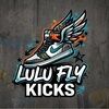 luluflykicks